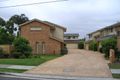 Property photo of 3-5 Acton Street Sutherland NSW 2232
