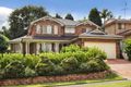 Property photo of 15 Llanberis Drive Menai NSW 2234