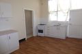Property photo of 15 Rose Street Prospect SA 5082