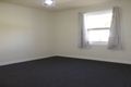 Property photo of 15 Rose Street Prospect SA 5082
