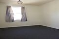 Property photo of 15 Rose Street Prospect SA 5082
