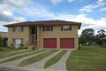Property photo of 9 Recreation Crescent Stanthorpe QLD 4380