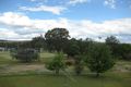 Property photo of 9 Recreation Crescent Stanthorpe QLD 4380