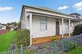 Property photo of 23 Kendall Street Lambton NSW 2299