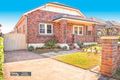Property photo of 25 Wolli Avenue Earlwood NSW 2206