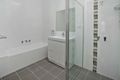Property photo of 28 Muirfield Avenue Shell Cove NSW 2529