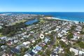 Property photo of 9A Brighton Street Curl Curl NSW 2096