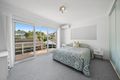 Property photo of 9A Brighton Street Curl Curl NSW 2096