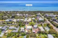 Property photo of 7 Killarney Street Rye VIC 3941