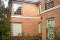 Property photo of 5/14 Riversdale Road Hawthorn VIC 3122