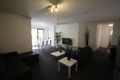 Property photo of 4/32 Mitre Street St Lucia QLD 4067