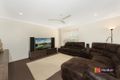 Property photo of 123 Brookside Circuit Ormeau QLD 4208