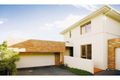 Property photo of 6/56 Union Road Surrey Hills VIC 3127