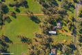 Property photo of 61 Glenview Drive Vasse WA 6280