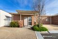 Property photo of 11/83 Marshalls Road Traralgon VIC 3844