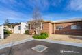 Property photo of 11/83 Marshalls Road Traralgon VIC 3844