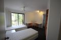 Property photo of 4/32 Mitre Street St Lucia QLD 4067