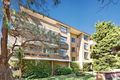 Property photo of 25/78-82 Albert Road Strathfield NSW 2135