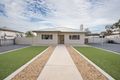 Property photo of 32 Howe Street Risdon Park SA 5540