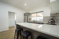 Property photo of 32 Howe Street Risdon Park SA 5540