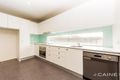 Property photo of 11/45 Pakington Street Kew VIC 3101