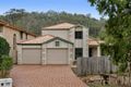 Property photo of 4 Maddison Place The Gap QLD 4061