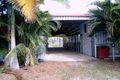 Property photo of 52 Slayton Road Jensen QLD 4818