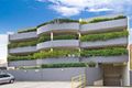 Property photo of 16/192-200 Parramatta Road Stanmore NSW 2048