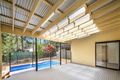 Property photo of 433 Wards Hill Road Empire Bay NSW 2257