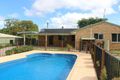 Property photo of 29 Arcadia Drive Beerwah QLD 4519