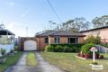 Property photo of 36 Broadview Avenue Culburra Beach NSW 2540