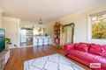 Property photo of 36 Broadview Avenue Culburra Beach NSW 2540