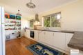 Property photo of 36 Broadview Avenue Culburra Beach NSW 2540