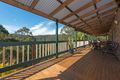 Property photo of 92 Elevation Drive Wongawallan QLD 4210