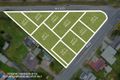 Property photo of 1-7 Grove Road Holmview QLD 4207