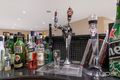 Property photo of 11 Fitzgerald Court Taylors Lakes VIC 3038