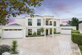 Property photo of 11 Fitzgerald Court Taylors Lakes VIC 3038