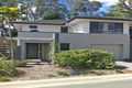 Property photo of 36/1 Jefferson Court Upper Coomera QLD 4209