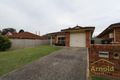Property photo of 7 Eino Place Eleebana NSW 2282
