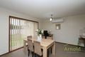 Property photo of 7 Eino Place Eleebana NSW 2282