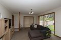 Property photo of 7 Eino Place Eleebana NSW 2282