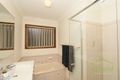 Property photo of 7 Eino Place Eleebana NSW 2282