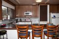 Property photo of 87 Clifford Street Warragul VIC 3820