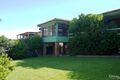 Property photo of 15 Becker Road Forster NSW 2428