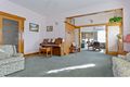 Property photo of 60 Windsor Street Glenorchy TAS 7010