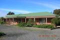 Property photo of 26 Cahills Road Yarrawonga VIC 3730