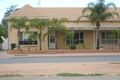 Property photo of 250 The Terrace Port Pirie West SA 5540