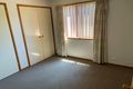 Property photo of 3/114 Barr Smith Avenue Bonython ACT 2905