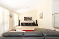 Property photo of 58 Capricorn Road Kings Langley NSW 2147