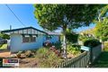 Property photo of 150 Panorama Drive Thornlands QLD 4164